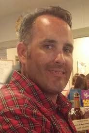 Thomas Edward "Toby" Woodard Obituary