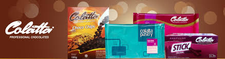 Maybe you would like to learn more about one of these? Coklat Batangan Murah Dengan Kualitas Terbaik Devina Wistiasari