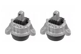 Bmw 5 Seri F10 Kasa 525dx Motor Kulagi Takimi Sag Ve Sol Vakumlu Tip Opel Chevrolet Yedek Parca Yedekparcabudur Com Hizli Kargo 22117935144 Rap R54780 22117935143 Rap R54778