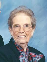 Wanda McCall McDaniels