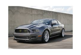 Image result for Silver 2013 Ford