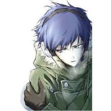 Pin On Anime Style