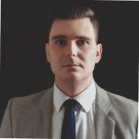 Jean-Jacques Bastien Email & Phone Number