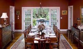 We also have a similar article that can help you choose the right color for your living room. What Color Should I Paint My Dining Room A G Williams