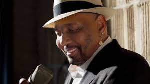 Atlanta Tickets: Aaron Neville, Shawn Mullins