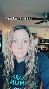 Honoring Teachers: A Farewell from a History Teacher