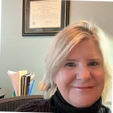 Managing Director Jeff Schar discusses key considerations for CIOs.