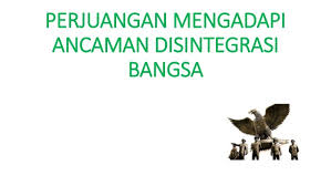 Gambar berikut yang memperlihatkan struktur sel eukariotik dan prokariotik dengan. Jawaban Latihan Uji Kompetensi Bab 1 Sejarah Indonesia Kelas 12 Halaman 29 Basbahanajar Com