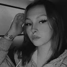 Nürnberg for the win🥳 follow ich will eine Nürnberger Gang sehen xD