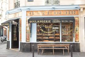 Paris Photography Parisian Boulangerie Paris France Paris Etsy Paris Photography Paris Bakery Paris Decor