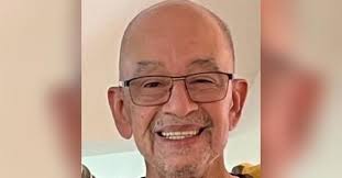 Chester E. Dorsey Jr. Obituary