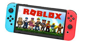 Roblox expérimentale de jeu de plateforme pour android, qui permet en temps réel de communiquer avec vos amis ou les utilisateurs occasionnels, trouvés dans le réseau, en mode coopératif de terminer une variété de tâches et d'une. How To Get The Roblox Website On The Nintendo Switch Can T Play Games Youtube