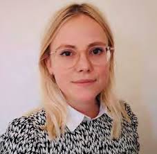 2021 End of Year Summary Report