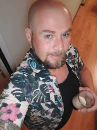 Patrick Brander (@branderpatrick) • Threads, Say more