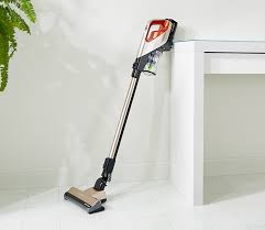 Download manuals & user guides for 103 devices offered by hitachi in vacuum cleaner devices category. Vacuum Cleaner Hitachi Sales Middle East