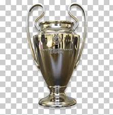 The resolution of png image is 11705x3406 and classified to double cup ,styrofoam cup ,paper coffee cup. Efl Trophy Png Images Efl Trophy Clipart Free Download