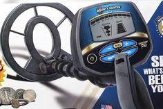 I have tested the 11 inch double d both inland and river sands which are mineralized and magnetic. 11 Teknetics Metal Detectors Ideas Detector Metal Detector Metal