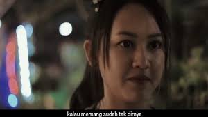 We did not find results for: Chord Gitar Dan Lirik Lagu Tak Lalekne Kowe Happy Asmara Pie Kabarmu Saiki Opo Isih Kelingan Tribunnews Com Mobile