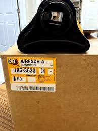 Image result for 5402861933 servis-kliuch