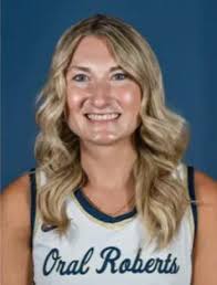 LCJ weekly newsletter 2-13-2025