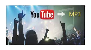 Perfect for people who want to enjoy high quality videos. Top 8 Free Youtube To Mp3 Downloader And Converter