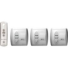 Kit De Centralisation Volets Roulants Pour Motorisation De Volet Roulant Somfy Leroy Merlin