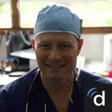 Chandra Beals's Instagram, Twitter & Facebook