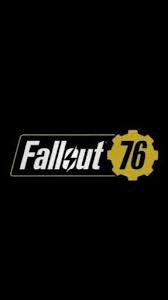 A desktop wallpaper is highly customizable, and you can give yours a personal touch by adding your images (including your photos from a camera) or download beautiful pictures from the internet. Fallout 76 Phone Wallpaper Fallout 76 Wallpapers Pixel Art Background Fallout 76