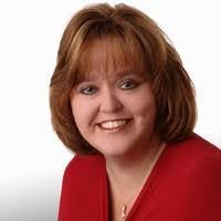 Amanda Labrie's Instagram, Twitter & Facebook