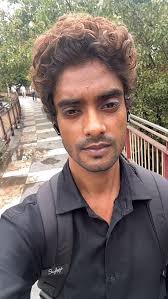 Quraishi Masroor Alam