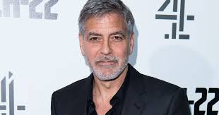 George clooney has ruled himself out of the 2020 us presidential race, saying he does not have the appropriate skill for politics. George Clooney To Star In Netflix S Good Morning Midnight