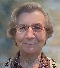 Yvette Trahan's Instagram, Twitter & Facebook