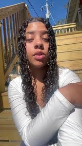 Alayna Brooks's Instagram, Twitter & Facebook