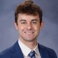 400+ "Payes" profiles