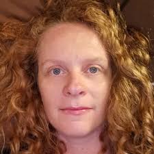 Sarah Lumb (@sarahjlumb)