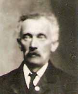 Edward Franklin Rutz (1855-1932)