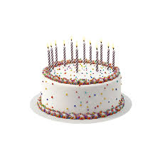 Image result for tbn:9BRgTniNPiIJ::www.skateranchofraleigh.com/Welcome/Birthday%2520Party%2520Packages/birthday-cake2.png