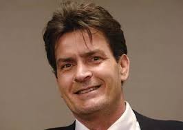 Stars Shine For Lili Claire