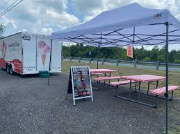 Image result for Aluminum 1990 Foremost Dairies