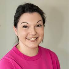 Is there likely to be a Christmas tree shredding service in the village  this year?