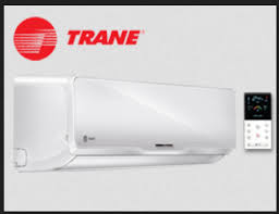 This 2.5 ton 14 seer trane runtru central air conditioner condenser, along with its durable cabinet, is a manageable size measuring 28.6 inches high, 29.8 inches wide, and 29.8 inches deep. Trane High Wall Split Ac Capacity 1 1 5 2 Cosmos Aircon Pvt Ltd Id 18468175812