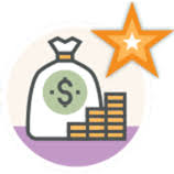 Build your very own website/blog. Paid Online Surveys Triaba Malaysia How To Make Money Online