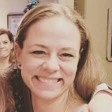 Danielle Rengers and Hunter Leake's Wedding Website