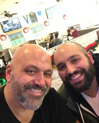 Joe Sergio (@joesergio) • Instagram photos and videos