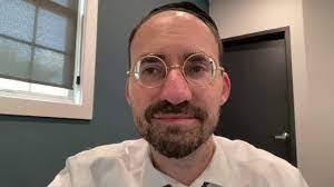 Mavis Floyd's Instagram, Twitter & Facebook