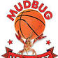 MUD BUG HOOPFEST event image