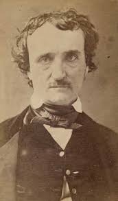 Edgar Allan Poe, America's Doomed Genius