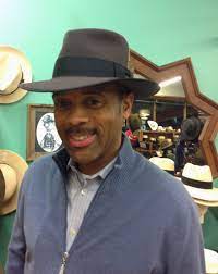 Howard Custom Hat Hatwrks Nashville Custom Hats Hats Nashville