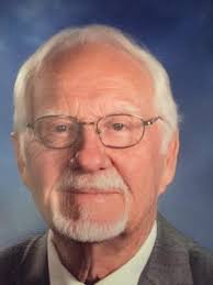 Jesse Messer Obituary (2016)