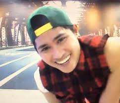 Baby Slow Down Choreographer: Mark Paulino & Dylan DeClue Most attractive  Choreo 🩵🩵🩵 Dancers: Xeni Lim Shelly Ou Yang Diana Suwadi , linda Harry &  Ceras Whan Coach: Ceras Whan